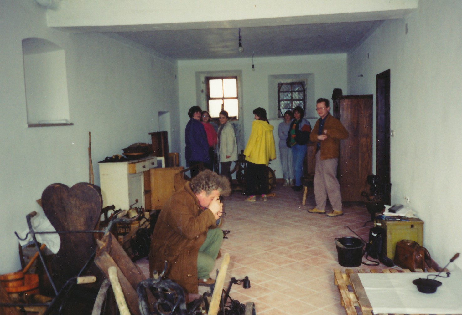 eika image